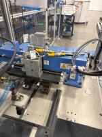 2016 Edge Water Automation Assembly Cell - 3