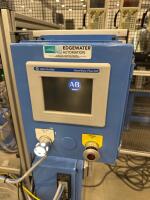 2016 Edge Water Automation Assembly Cell - 4