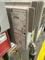 Allen Bradley ArmorStart Safety Control Module - 5