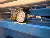 Vibratory Bowl feeder - 6