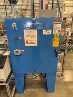 ACE Control Equipment Electrical Panel