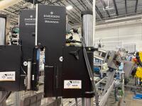 Emerson Branson ultrasonic welding system - 6