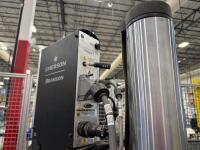 Emerson Branson ultrasonic welding system - 8