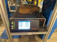 Emerson Branson ultrasonic welding system - 10