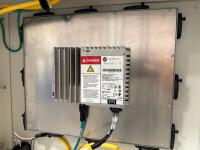 Allen Bradley PanelView Plus 7 HMI Operator Panel - 2