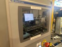 Pack stacker Assembly cell - 5