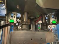 Pack stacker Assembly cell - 7