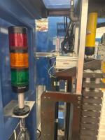 Pack stacker Assembly cell - 8
