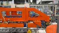 2023 Pfeiffer Vacuum E2 Leak Testing System for XALT Battery Packs - 4