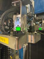 Pack stacker Assembly cell - 4