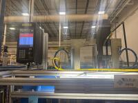 Pack stacker Assembly cell - 6