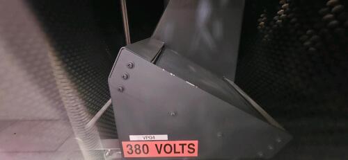 380V Pump