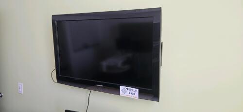Toshiba 37" Monitor