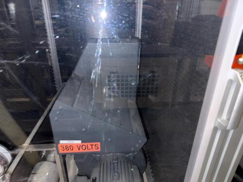 380V Pump