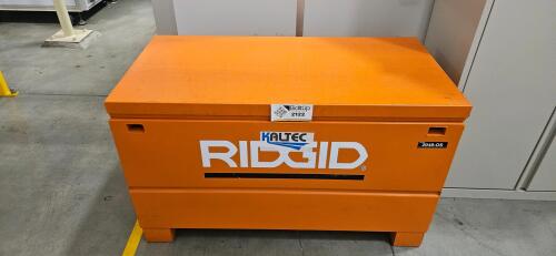 Ridgid 2048-OS Universal Storage Container