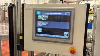Thyssenkrupp Cell OP250 Manual Install VTB Wire Harness and Test - 13