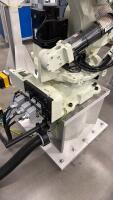 Thyssenkrupp Cell OP120 Battery Module Electrical Testing Station - 10