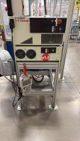 Thyssenkrupp Cell OP120 Battery Module Electrical Testing Station - 13