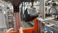 Thyssenkrupp Cell OP120 Battery Module Electrical Testing Station - 18