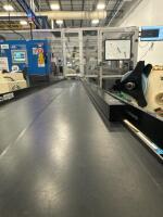 Belt conveyors - 3