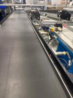 Belt conveyors - 4