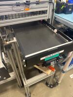 Belt conveyors - 5