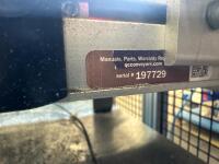 Belt conveyors - 6