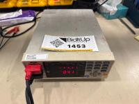 Hioki Battery Hitester BT3563-01