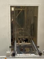 Chain Conveyor System