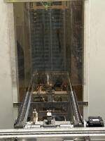 Chain Conveyor System - 2