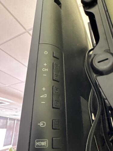 Sony flat screen Tv