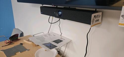 YeaLink Video Conference System