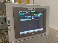 Rittal Enclosure W/ Maple System HMI 17&rdquo; Screen - 2