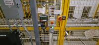 Kokam First Formation Battery Line - 2