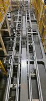 Kokam First Formation Battery Line - 3
