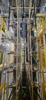 Kokam First Formation Battery Line - 4
