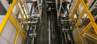Kokam First Formation Battery Line - 5