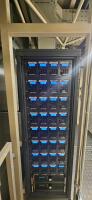 Kokam First Formation Battery Line - 6