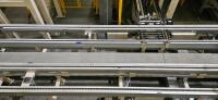 Kokam First Formation Battery Line - 7