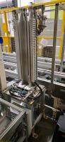 Kokam First Formation Battery Line - 13