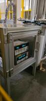 Kokam First Formation Battery Line - 14