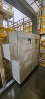 Kokam First Formation Battery Line - 15