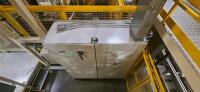 Kokam First Formation Battery Line - 18