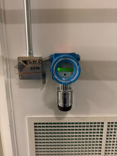 Polytron 2XP