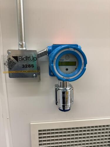 Polytron 2XP
