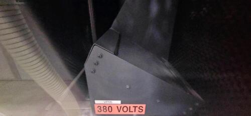 380V Pump