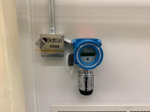 Polytron 2XP