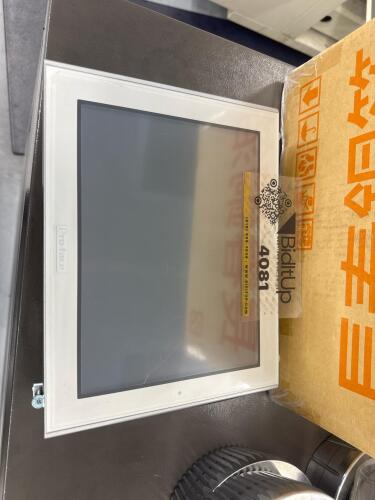 Proface 3581301‑01 HMI Display Module