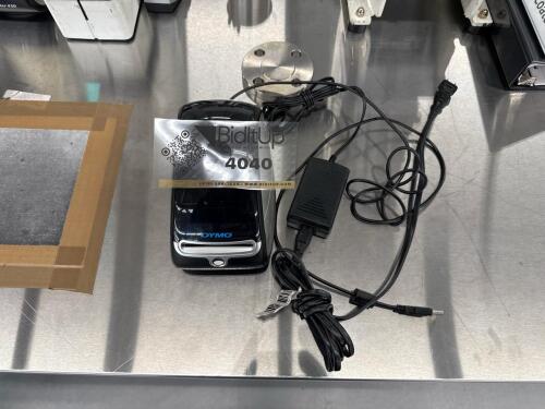 Dymo Label Writer 450 Turbo