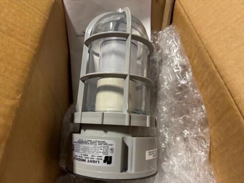 Federal Signal Light Module USIX-024TC